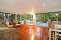 Property photo of 10 Kitava Street Trinity Beach QLD 4879