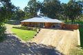 Property photo of 72 Emerald Drive Carabooda WA 6033