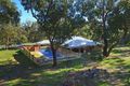 Property photo of 72 Emerald Drive Carabooda WA 6033