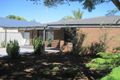 Property photo of 10 Mangowine Close Heathridge WA 6027