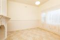 Property photo of 107 Olive Avenue Mildura VIC 3500