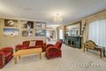 Property photo of 52B Lechte Road Mount Waverley VIC 3149