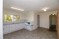 Property photo of 102 Elizabeth Street Urangan QLD 4655