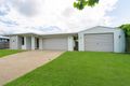 Property photo of 33 Raffia Street Rural View QLD 4740