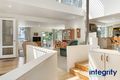 Property photo of 12 Minerva Avenue Vincentia NSW 2540
