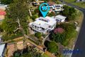 Property photo of 12 Minerva Avenue Vincentia NSW 2540