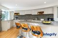 Property photo of 12 Minerva Avenue Vincentia NSW 2540