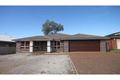 Property photo of 12 Kalinda Place Hillvue NSW 2340