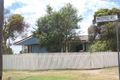 Property photo of 34 Kestrel Street Inala QLD 4077