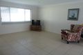 Property photo of 1/90 Bold Street Laurieton NSW 2443