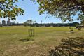 Property photo of 7/17A Poate Road Centennial Park NSW 2021