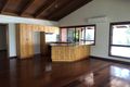 Property photo of 26 Banyan Road Eudlo QLD 4554