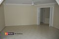 Property photo of 38 Wyperfeld Place Bow Bowing NSW 2566