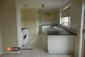 Property photo of 38 Wyperfeld Place Bow Bowing NSW 2566