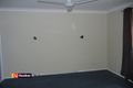 Property photo of 38 Wyperfeld Place Bow Bowing NSW 2566