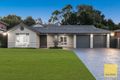 Property photo of 15 Streeton Court Rowville VIC 3178