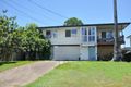 Property photo of 28 Benz Street Logan Central QLD 4114