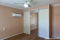 Property photo of 26 East Avenue Black Forest SA 5035