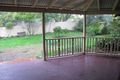 Property photo of 58 Shepherd Street Ryde NSW 2112