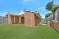 Property photo of 5/103 Hammers Road Northmead NSW 2152
