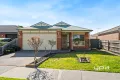 Property photo of 13 Ruyton Court Sunbury VIC 3429