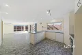 Property photo of 13 Ruyton Court Sunbury VIC 3429