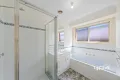 Property photo of 13 Ruyton Court Sunbury VIC 3429
