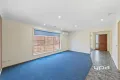 Property photo of 13 Ruyton Court Sunbury VIC 3429