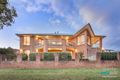 Property photo of 4 Newbu Place Ngunnawal ACT 2913