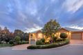 Property photo of 4 Newbu Place Ngunnawal ACT 2913