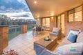 Property photo of 4 Newbu Place Ngunnawal ACT 2913