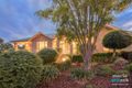 Property photo of 4 Newbu Place Ngunnawal ACT 2913