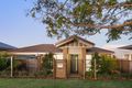Property photo of 79 Springfield Central Boulevard Springfield Lakes QLD 4300