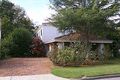 Property photo of 30 Curlew Road Dalkeith WA 6009