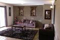Property photo of 222 Mingo Road Morganville QLD 4671