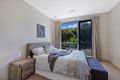 Property photo of 4/146-148 Ocean Parade Blue Bay NSW 2261