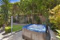 Property photo of 4/146-148 Ocean Parade Blue Bay NSW 2261