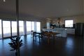 Property photo of 14 Compass Road Edithburgh SA 5583