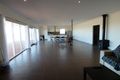 Property photo of 14 Compass Road Edithburgh SA 5583
