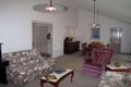 Property photo of 5 Hytten Place Bruce ACT 2617