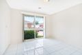 Property photo of 5/24 Bond Street Ringwood VIC 3134