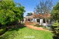 Property photo of 26 Seaford Road Seaford VIC 3198