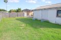 Property photo of 67 French Street Kogarah NSW 2217