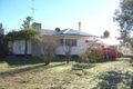 Property photo of 2 Main Street Gunbower VIC 3566