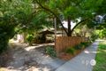 Property photo of 1/79 Main Road Campbells Creek VIC 3451