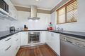 Property photo of 64 Allenby Road Alexandra Hills QLD 4161