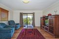 Property photo of 64 Allenby Road Alexandra Hills QLD 4161