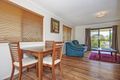 Property photo of 64 Allenby Road Alexandra Hills QLD 4161