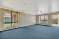 Property photo of 5/103 Hammers Road Northmead NSW 2152