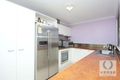 Property photo of 63B Walpole Street St James WA 6102